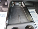 Thumbnail image of 2023 Ford Mustang Mach-E at Wahlstrom Ford