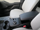 Thumbnail image of 2023 Ford Mustang Mach-E at Wahlstrom Ford