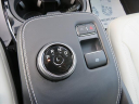 Thumbnail image of 2023 Ford Mustang Mach-E at Wahlstrom Ford