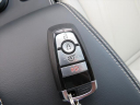 Thumbnail image of 2023 Ford Mustang Mach-E at Wahlstrom Ford