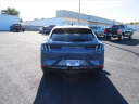 Thumbnail image of 2023 Ford Mustang Mach-E at Wahlstrom Ford
