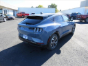Thumbnail image of 2023 Ford Mustang Mach-E at Wahlstrom Ford