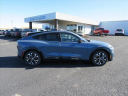Thumbnail image of 2023 Ford Mustang Mach-E at Wahlstrom Ford