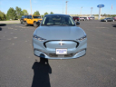 Thumbnail image of 2023 Ford Mustang Mach-E at Wahlstrom Ford
