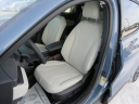 Thumbnail image of 2023 Ford Mustang Mach-E at Wahlstrom Ford