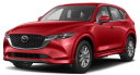 Thumbnail image of 2024 Mazda CX-5 at Garden City Mazda