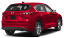 2024 Mazda CX-5 2.5 S Select at Garden City Mazda