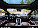 Thumbnail image of 2017 Jaguar F-PACE at Americar, Inc.