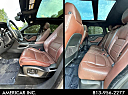 Thumbnail image of 2017 Jaguar F-PACE at Americar, Inc.