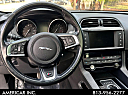 Thumbnail image of 2017 Jaguar F-PACE at Americar, Inc.