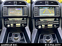 Thumbnail image of 2017 Jaguar F-PACE at Americar, Inc.