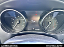 Thumbnail image of 2017 Jaguar F-PACE at Americar, Inc.