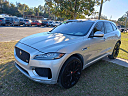 Thumbnail image of 2017 Jaguar F-PACE at Americar, Inc.