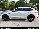 Thumbnail image of 2017 Jaguar F-PACE at Americar, Inc.