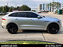 Thumbnail image of 2017 Jaguar F-PACE at Americar, Inc.
