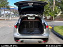 Thumbnail image of 2017 Jaguar F-PACE at Americar, Inc.