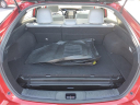 2022 Toyota Prius Prime XLE at Southern 441 Nissan