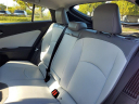 Thumbnail image of 2022 Toyota Prius Prime at Southern 441 Nissan