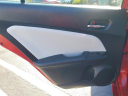 Thumbnail image of 2022 Toyota Prius Prime at Southern 441 Nissan