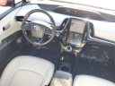 Thumbnail image of 2022 Toyota Prius Prime at Southern 441 Nissan
