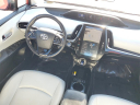 Thumbnail image of 2022 Toyota Prius Prime at Southern 441 Nissan