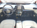 Thumbnail image of 2022 Toyota Prius Prime at Southern 441 Nissan