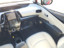 Thumbnail image of 2022 Toyota Prius Prime at Southern 441 Nissan