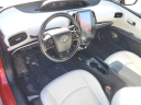 Thumbnail image of 2022 Toyota Prius Prime at Southern 441 Nissan