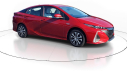 Thumbnail image of 2022 Toyota Prius Prime at Southern 441 Nissan