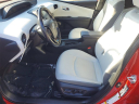 Thumbnail image of 2022 Toyota Prius Prime at Southern 441 Nissan
