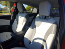 Thumbnail image of 2022 Toyota Prius Prime at Southern 441 Nissan