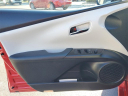 Thumbnail image of 2022 Toyota Prius Prime at Southern 441 Nissan