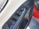 Thumbnail image of 2022 Toyota Prius Prime at Southern 441 Nissan