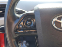 Thumbnail image of 2022 Toyota Prius Prime at Southern 441 Nissan