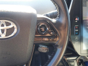 Thumbnail image of 2022 Toyota Prius Prime at Southern 441 Nissan
