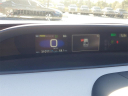 Thumbnail image of 2022 Toyota Prius Prime at Southern 441 Nissan