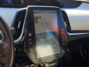 Thumbnail image of 2022 Toyota Prius Prime at Southern 441 Nissan