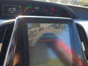 Thumbnail image of 2022 Toyota Prius Prime at Southern 441 Nissan