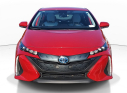 Thumbnail image of 2022 Toyota Prius Prime at Southern 441 Nissan