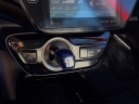 Thumbnail image of 2022 Toyota Prius Prime at Southern 441 Nissan