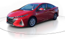 Thumbnail image of 2022 Toyota Prius Prime at Southern 441 Nissan