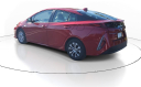 Thumbnail image of 2022 Toyota Prius Prime at Southern 441 Nissan