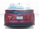 Thumbnail image of 2022 Toyota Prius Prime at Southern 441 Nissan