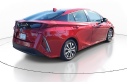 Thumbnail image of 2022 Toyota Prius Prime at Southern 441 Nissan