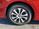 Thumbnail image of 2022 Toyota Prius Prime at Southern 441 Nissan