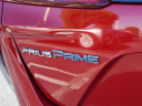 Thumbnail image of 2022 Toyota Prius Prime at Southern 441 Nissan