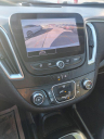 Thumbnail image of 2022 Chevrolet Malibu at AMT AUTO SALES, LLC