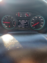 Thumbnail image of 2022 Chevrolet Malibu at AMT AUTO SALES, LLC