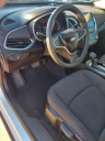 Thumbnail image of 2022 Chevrolet Malibu at AMT AUTO SALES, LLC