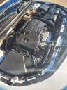 Thumbnail image of 2022 Chevrolet Malibu at AMT AUTO SALES, LLC